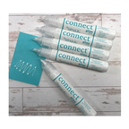 Simon Says Stamp! Gina K Designs CONNECT GLUE Adhesive 5614