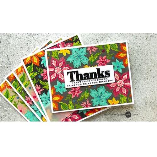 Simon Says Stamp! Ranger Embossing Powder BLUSH PEARL epj60444 | color-code:ALT01