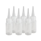 Simon Says Stamp! NEEDLE TIP TIP Applicator Bottles Set of 6 116216D