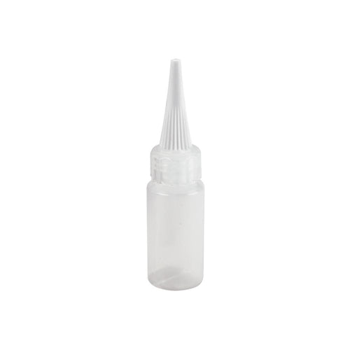 Simon Says Stamp! NEEDLE TIP TIP Applicator Bottles Set of 6 116216D