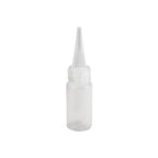 Simon Says Stamp! NEEDLE TIP TIP Applicator Bottles Set of 6 116216D
