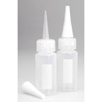 Simon Says Stamp! NEEDLE TIP TIP Applicator Bottles Set of 6 116216D