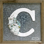 Simon Says Stamp! Dina Wakley Ranger WHITE GESSO Media MDM41689 | color-code:ALTAK04