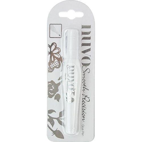 Simon Says Stamp! Tonic SMOOTH PRECISION Nuvo Glue Pen 206n