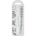 Simon Says Stamp! Tonic SMOOTH PRECISION Nuvo Glue Pen 206n