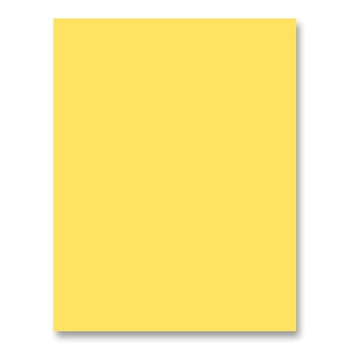 Simon Says Stamp! Gina K Designs WILD DANDELION Premium 100 LB Cardstock 7892