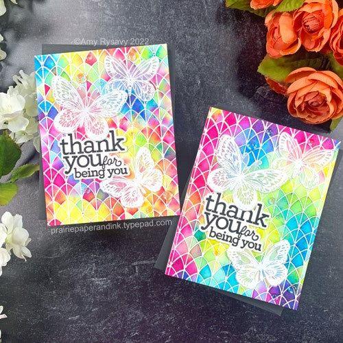 Simon Says Stamp! Tonic SOLAR FLARE Nuvo Shimmer Powder 1210n | color-code:ALTL1