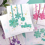 Simon Says Stamp! Tonic ATLANTIS BURST Nuvo Shimmer Powder 1213n | color-code:ALT2