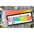 Simon Says Stamp! Tonic PAINT BRUSHES Nuvo 972n | color-code:ALT04