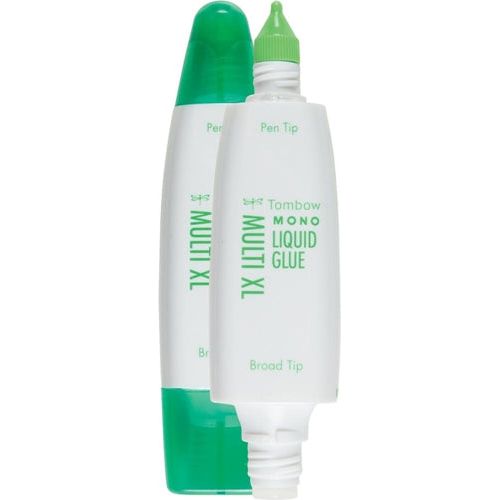 Simon Says Stamp! Tombow XL MONO MULTI Liquid Glue 62195