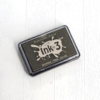 Simon Says Stamp! Inkon3 FADEOUT NO LINE COLORING Detail Ink Pad 98712