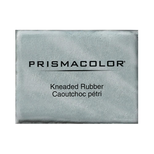 Simon Says Stamp! Prismacolor LARGE KNEADABLE Pencil pastels chalks ERASER 70531