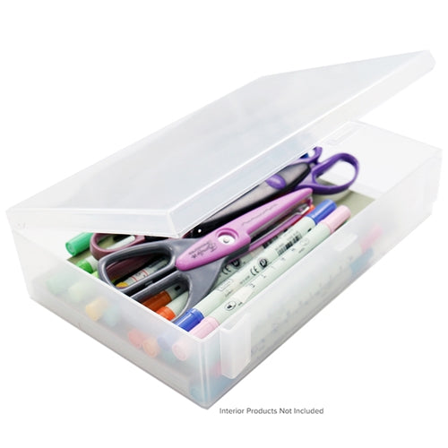 Simon Says Stamp! Best Craft Organizer WALL BOX 1 Single 150wb1001
