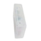 Simon Says Stamp! Best Craft Organizer WALL BOX 1 Single 150wb1001