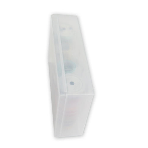 Simon Says Stamp! Best Craft Organizer WALL BOX 1 Single 150wb1001