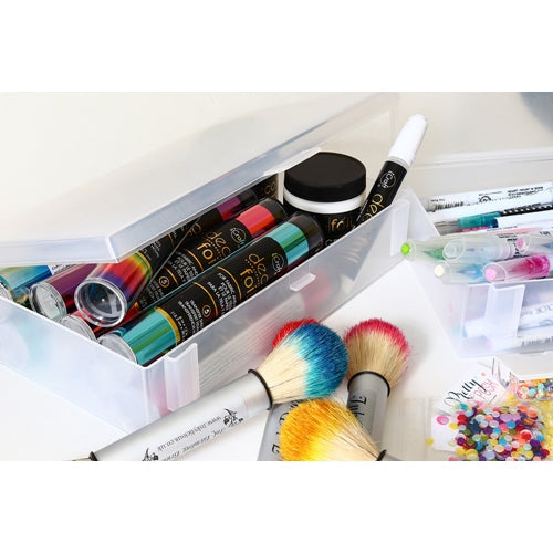 Simon Says Stamp! Best Craft Organizer WALL BOX 1 Single 150wb1001