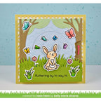 Simon Says Stamp! Lawn Fawn REVEAL WHEEL Die Cuts LF1703 | color-code:ALT8