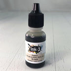Simon Says Stamp! Inkon3 FADEOUT REINKER 98716