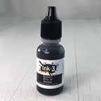 Simon Says Stamp! Inkon3 BLACKOUT REINKER 98715