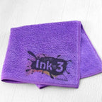 Simon Says Stamp! Inkon3 INK OFF CLOTH Tool 98719