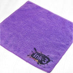 Simon Says Stamp! Inkon3 INK OFF CLOTH Tool 98719