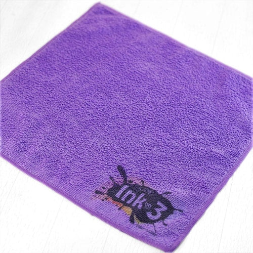 Simon Says Stamp! Inkon3 INK OFF CLOTH Tool 98719