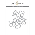 Simon Says Stamp! Altenew LEAF CANOPY Dies ALT2331