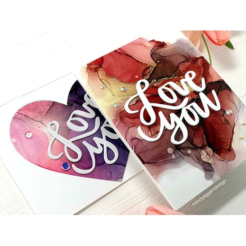 Simon Says Stamp! Tim Holtz 5 X 7 WHITE YUPO PAPER Ranger tac63339 | color-code:ALT0724JM12