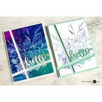Simon Says Stamp! Tim Holtz LIFT-INK REINKER Ranger tac64169