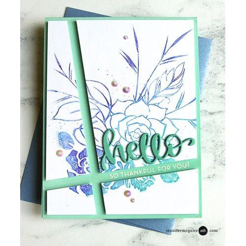 Simon Says Stamp! Tim Holtz LIFT-INK REINKER Ranger tac64169