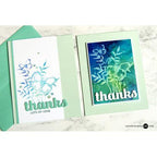 Simon Says Stamp! Tim Holtz LIFT-INK REINKER Ranger tac64169