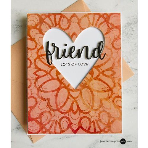 Simon Says Stamp! Tim Holtz LIFT-INK REINKER Ranger tac64169