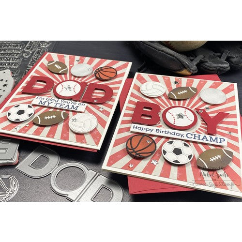 Simon Says Stamp! Tim Holtz Distress Oxide Ink Pad BARN DOOR Ranger tdo55808 | color-code:ALT3