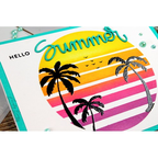 Simon Says Stamp! Tim Holtz Distress Oxide Ink Pad DUSTY CONCORD Ranger tdo55921 | color-code:ALT08