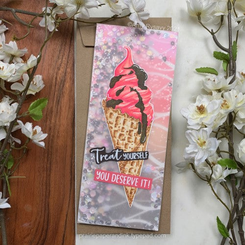 Simon Says Stamp! Tim Holtz Distress Oxide Ink Pad GROUND ESPRESSO Ranger tdo56010 | color-code:ALT05