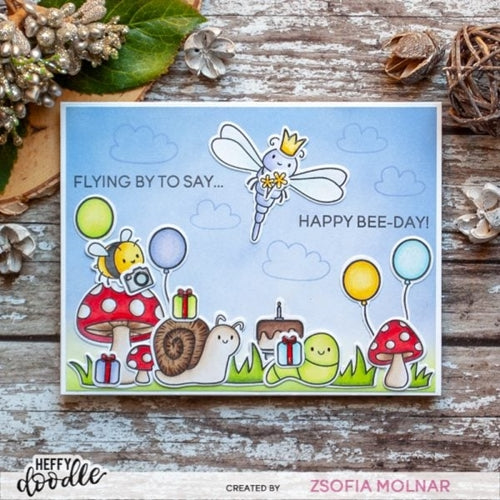 Simon Says Stamp! Tim Holtz Distress Oxide Ink Pad MOWED LAWN Ranger tdo56072 | color-code:ALT1JM3