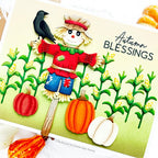 Simon Says Stamp! Tim Holtz Distress Oxide Ink Pad MOWED LAWN Ranger tdo56072 | color-code:ALT9