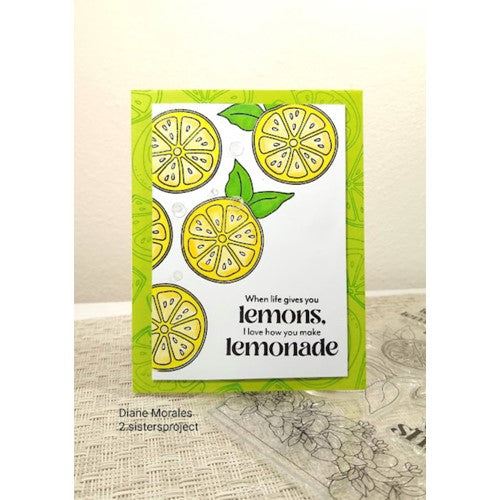 Simon Says Stamp! Tim Holtz Distress Oxide Ink Pad MOWED LAWN Ranger tdo56072 | color-code:ALT99
