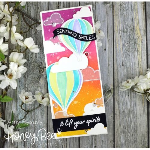 Simon Says Stamp! Tim Holtz Distress Oxide Ink Pad MUSTARD SEED Ranger tdo56089 | color-code:ALT1