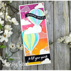 Simon Says Stamp! Tim Holtz Distress Oxide Ink Pad MUSTARD SEED Ranger tdo56089 | color-code:ALT1