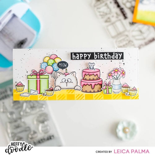 Simon Says Stamp! Tim Holtz Distress Oxide Ink Pad MUSTARD SEED Ranger tdo56089 | color-code:ALT3