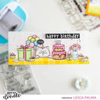 Simon Says Stamp! Tim Holtz Distress Oxide Ink Pad MUSTARD SEED Ranger tdo56089 | color-code:ALT3