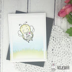 Simon Says Stamp! Tim Holtz Distress Oxide Ink Pad OLD PAPER Ranger tdo56096 | color-code:ALT01