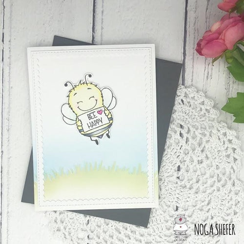 Simon Says Stamp! Tim Holtz Distress Oxide Ink Pad OLD PAPER Ranger tdo56096 | color-code:ALT01