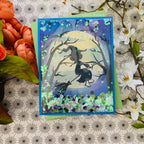 Simon Says Stamp! Tim Holtz Distress Oxide Ink Pad OLD PAPER Ranger tdo56096 | color-code:ALT02