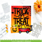 Simon Says Stamp! Tim Holtz Distress Oxide Ink Pad RIPE PERSIMMON Ranger tdo56157 | color-code:ALT3