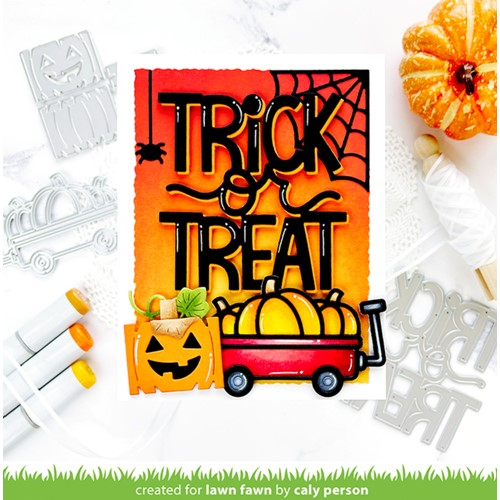 Simon Says Stamp! Tim Holtz Distress Oxide Ink Pad RIPE PERSIMMON Ranger tdo56157 | color-code:ALT3