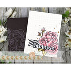 Simon Says Stamp! Tim Holtz Distress Oxide Ink Pad SPUN SUGAR Ranger tdo56232 | color-code:ALT0JM03