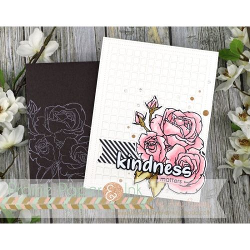 Simon Says Stamp! Tim Holtz Distress Oxide Ink Pad SPUN SUGAR Ranger tdo56232 | color-code:ALT0JM03