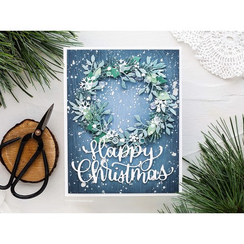 Simon Says Stamp! Tim Holtz Distress Oxide Ink Pad STORMY SKY Ranger tdo56256 | color-code:ALT06